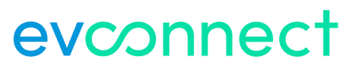 EV Connect